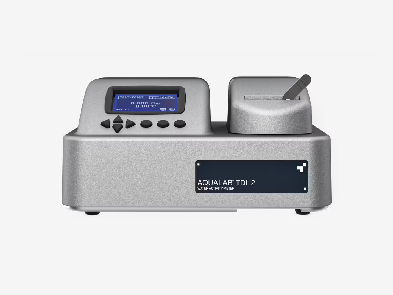 aqualab-tdl2-volatile-water-activity-meter-front.jpg