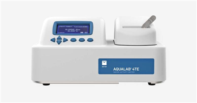 AQUALAB 4TE